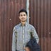 Go to the profile of Sau-rav Adhikari