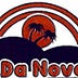 Go to the profile of Joan da Nova