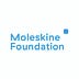Go to the profile of Moleskine Foundation
