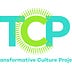 Go to the profile of Letia- Executive Director for TCP