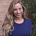 Go to the profile of Jessica Bartos