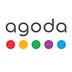 Go to the profile of Agoda Engineering