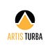 Go to the profile of Artis Turba
