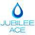 Go to the profile of Jubilee Ace