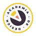 Go to the profile of Academia de Design