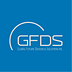 Go to the profile of GFDS