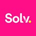Go to the profile of Solv
