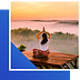 Go to the profile of Kim Roy