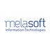 Go to the profile of Melasoft