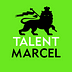 Go to the profile of Talent Marcel