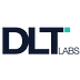 Go to the profile of DLT Labs