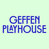 Go to the profile of Geffen Playhouse