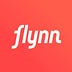 Go to the profile of Flynn