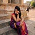 Go to the profile of Anjana Sudhir