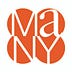 Go to the profile of Museum Association of New York