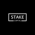Go to the profile of Stake Capital | Stake DAO