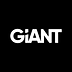 Go to the profile of GiANT