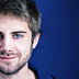 Go to the profile of Arthur Monnet