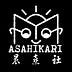 Go to the profile of 晨熹社Asahikari