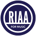 Go to the profile of RIAA