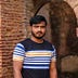 Go to the profile of Mohsin Ansari