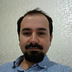 Go to the profile of Mustafa Akin