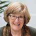 Go to the profile of Roberta Ryan