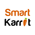 Go to the profile of SmartKarrot Inc.