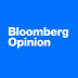 Go to the profile of Bloomberg Opinion