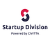 Go to the profile of Startup Division