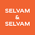 Go to the profile of selvams