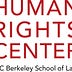 Go to the profile of Human Rights Center