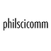 Go to the profile of Philosophy of Science Communication