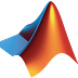 Go to the profile of MathWorks Editor