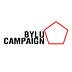 Go to the profile of BYLU Campaign