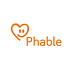Go to the profile of Phable