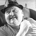 Go to the profile of Jonathan Cring
