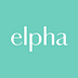 Go to the profile of Elpha