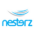 Go to the profile of Nesterzweb
