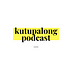 Go to the profile of Kutupalong Podcast
