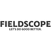 Go to the profile of Fieldscope