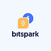 Go to the profile of Bitspark