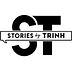 Go to the profile of Stories by Trinh
