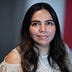 Go to the profile of Juana Martínez