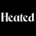 Go to the profile of Heated Editors