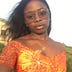 Go to the profile of Onyinyechi Mary-ann Nwokocha