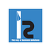 Go to the profile of Insights Success