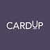 Go to the profile of CardUp