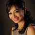 Go to the profile of Ankita Tandon