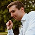Go to the profile of Jakub Leszczyński